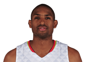 Al Horford (Foto: NBA Media)