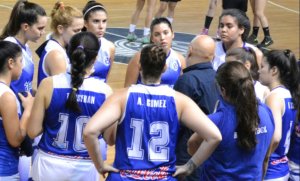 Jorge Elorduy (Foto: @SoldeAmericapy)