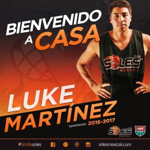 15170742_1284341678303083_8829466767901255427_n1