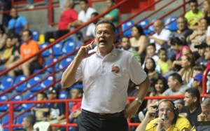 Foto: Carlos Sosa/La Verdad