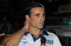 9cbc6cfb0db84cd3a48f57131061b89e1