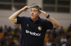 Guerrinha (Foto: FIBA)