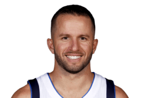 jj-barea