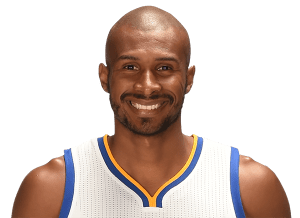 Leandrinho Barbosa (Foto: NBA Media)