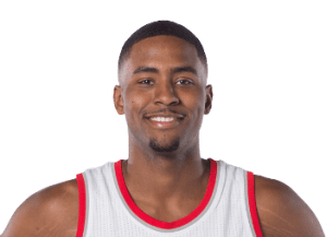 Maurice Harkless (Foto: NBA Media)
