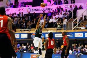 15350655_1293884054015512_1550671940583819562_n1