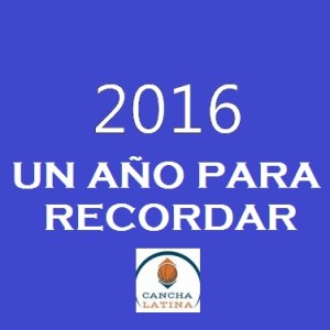 2016-un-ano-para-recordar
