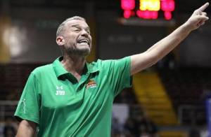 Néstor García (Foto: FIBA Américas)