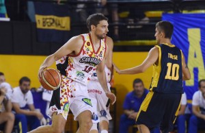 mariano-fierro-2__1_1