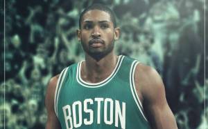 1467528349_170291_1467528526_noticia_normal1