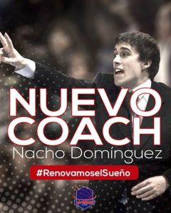 16195081_810585089098904_6601432995345173357_n1