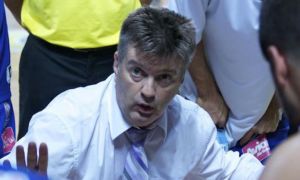 Fernando Duró (Foto: La Liga Contenidos)