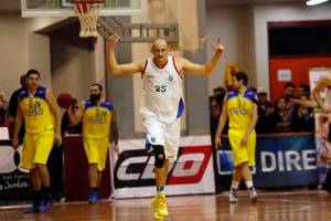 Jorge Valencia (Foto: El Tipógrafo)