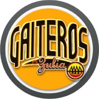logo-gaiteros1