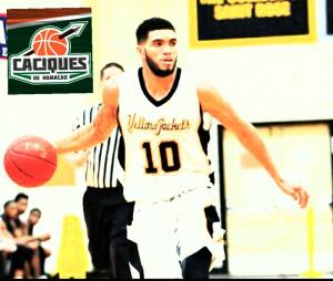 16730644_1045203858919000_3557924644830096359_n1