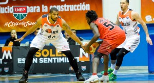 547cc881cbf8d6399d8bb1fdb0fabe621