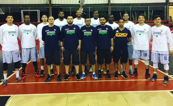 e6bff3c3f1ce771aa8a400f7a4bc6b3a_l1