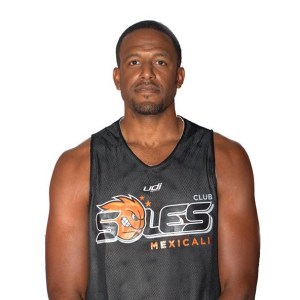 jason-robinson-soles