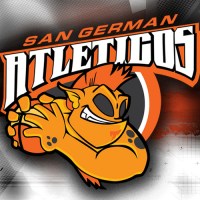 atleticos-san-german-logo
