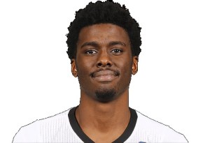 Shaquille Thomas (Foto: NBA Media)