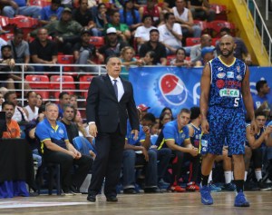 tony-ruiz-juan-herrera-marinos