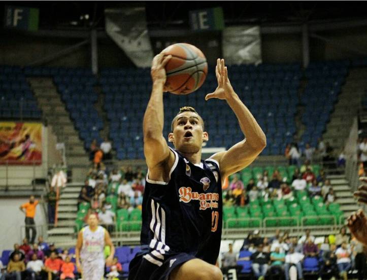 emiro-hernandez-bucaneros