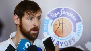 chapu-nocioni-real-madrid