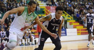 lamar-roberson-condores