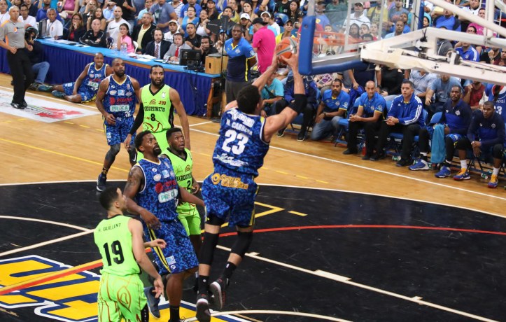 michael-carrera-marinos