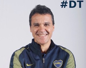gustavo-fernandez-boca