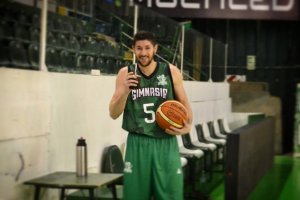 panchi-barrera-gimnasia