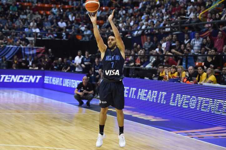 facundo-campazzo-argentina