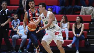 mateo_chiarini-atenas