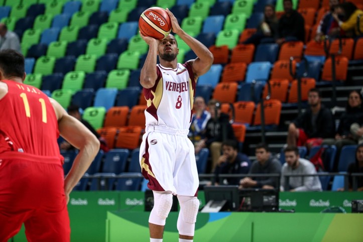 david-cubillan-venezuela