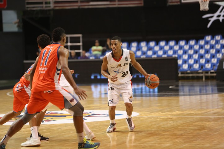 yohanner-sifontes-guaros