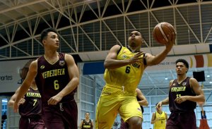 lacalle_com_ve-seleccion-de-baloncesto-definio-equipo-que-se-medira-con-chile-en-clasificatorio-premundial-venezuela-vs-colombia-bolivarianos.jpg