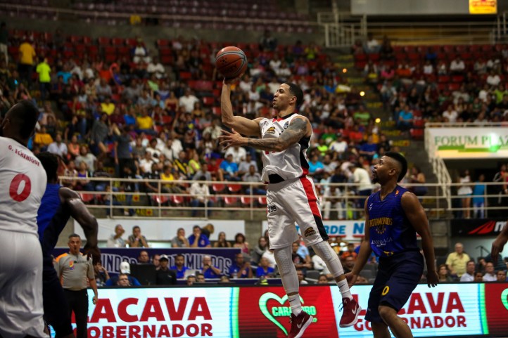 heissler-guillent-guaros