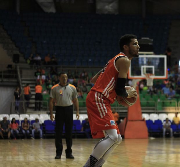 DEVOE-JOSEPH-e1490026613106