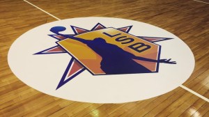 Liga Sudamericana 2018