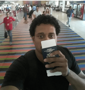 Screenshot_2018-08-23-10-55-26