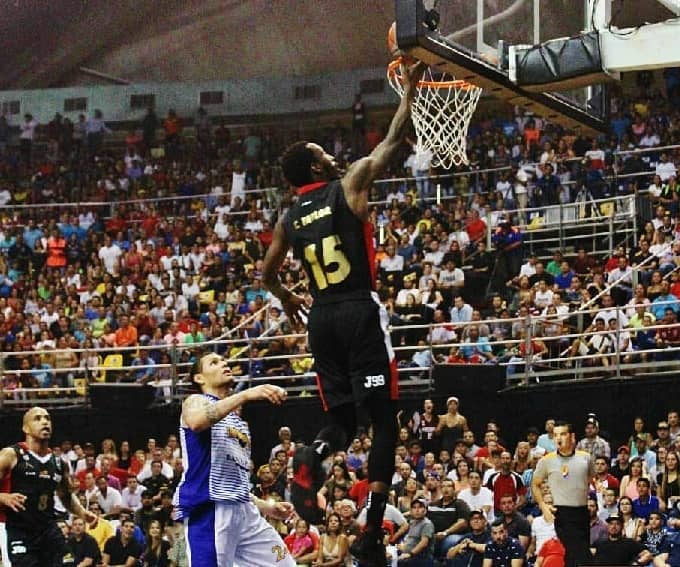 WhatsApp Image 2018-08-06 at 10.15.51 PM