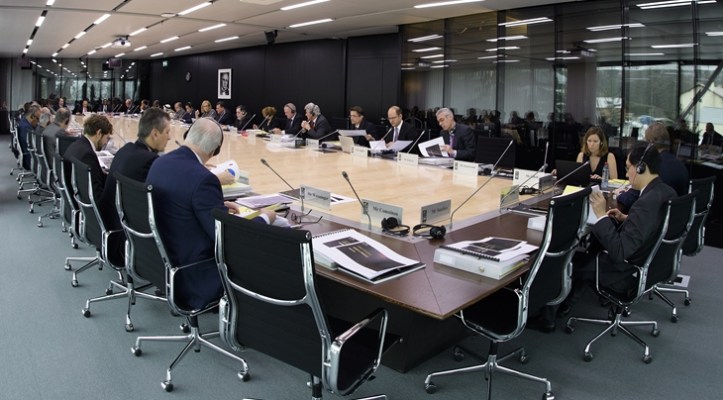 1. Central Board.jpg