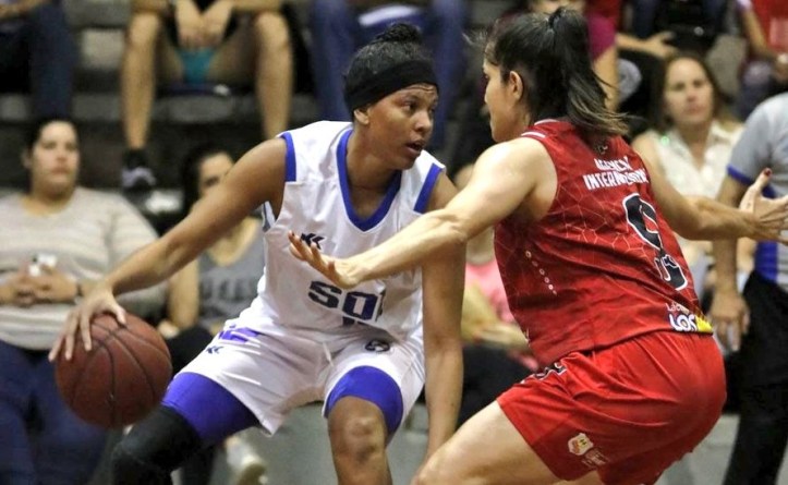 2. Daniela Wallen.jpg