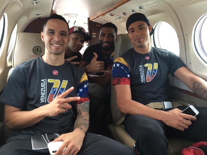 IMG-20181201-WA0079 (1)