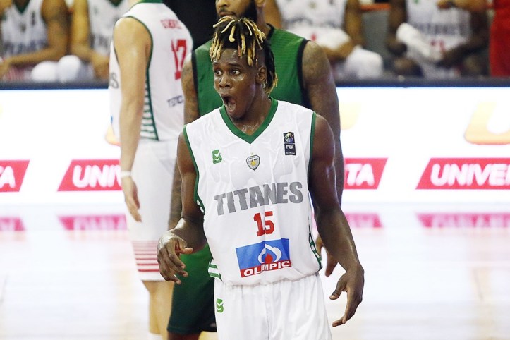 hanner-mosquera-titanes