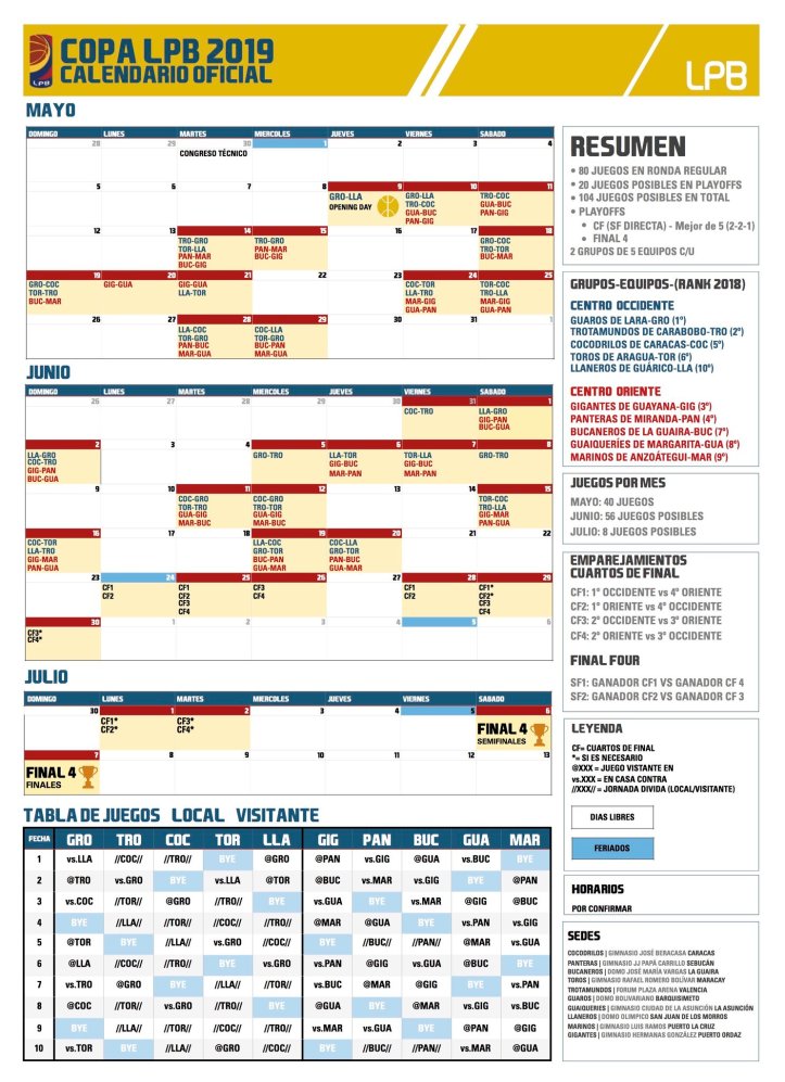 Calendario.jpg