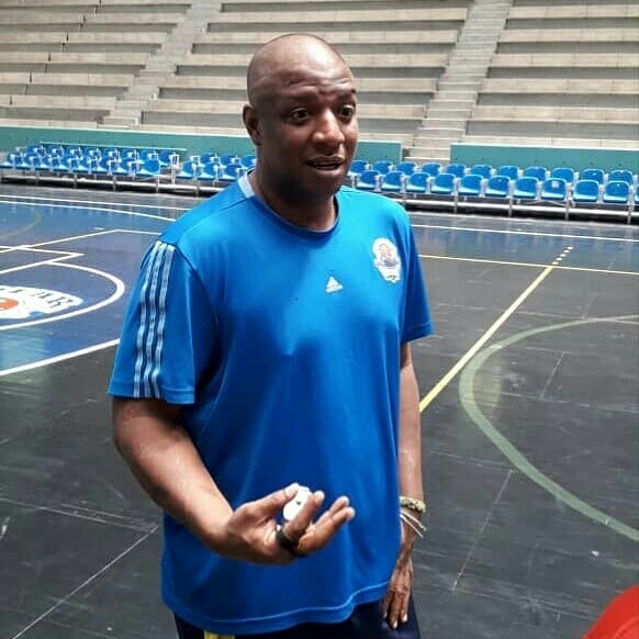 IMG_20190515_140959_697