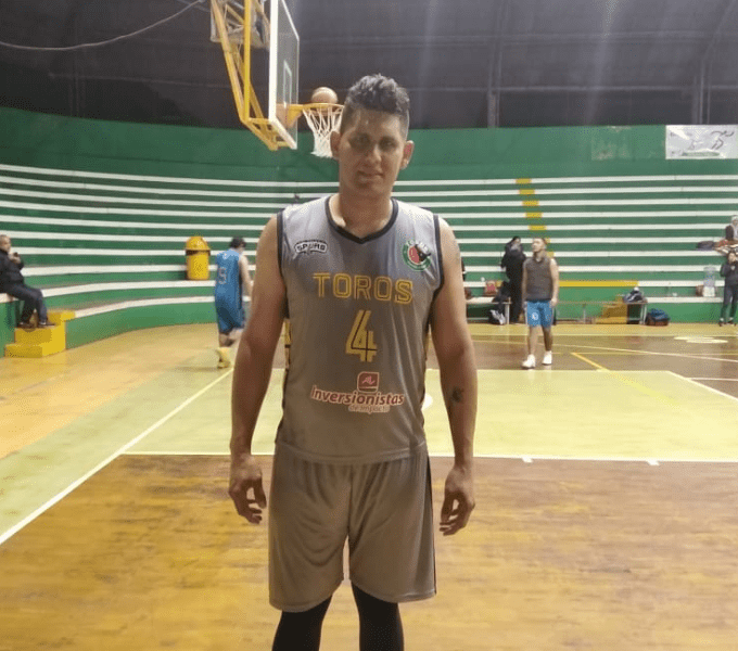 Screenshot_2019-05-23-10-31-45