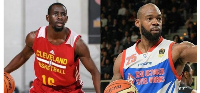 Screenshot_2019-05-30-15-53-36