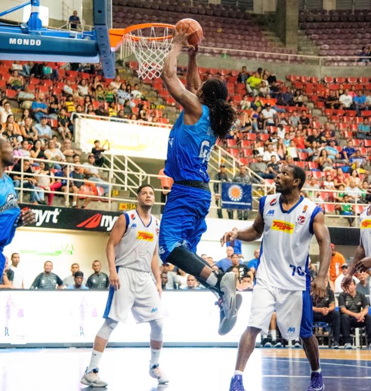 WhatsApp Image 2019-05-18 at 21.14.38